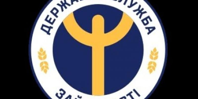 Вбудована мініатюра для 29.05.2020 ТРК &amp;quot;Надвірна&amp;quot; про реєстрацію в службі зайнятості  осіб, які шукають роботу