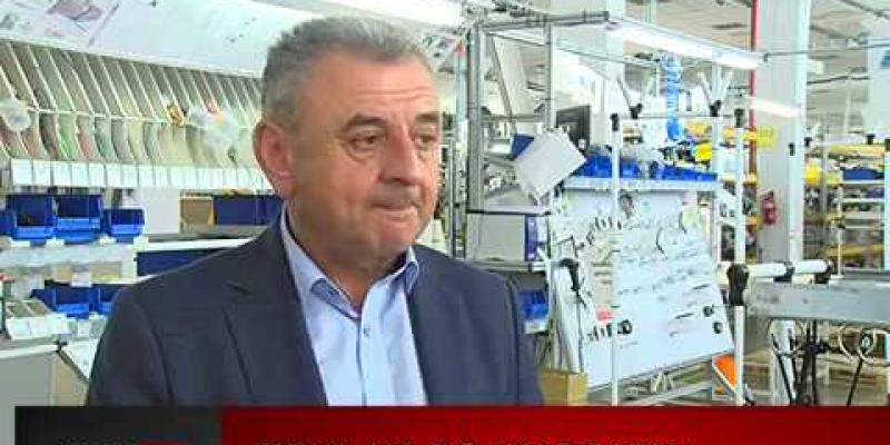 Вбудована мініатюра для 03.06.2019 день відкритих дверей ДП ВО &amp;quot;Карпати&amp;quot;