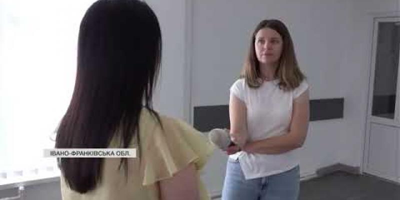 Вбудована мініатюра для 07.07.2025 Телемарафон ЄДИНІ НОВИНИ Про нестачу кадрів на комунальних підприємствах Прикарпаття