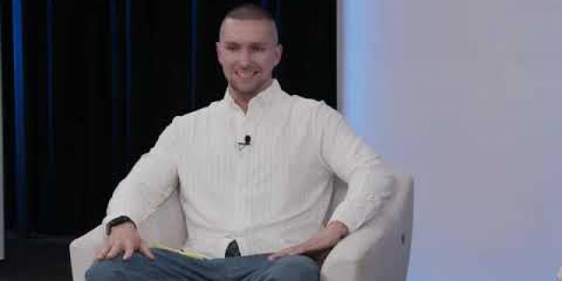 Вбудована мініатюра для 17.03.2026 ОТБ Галичина про спектр послуг служби зайнятості для ветеранів