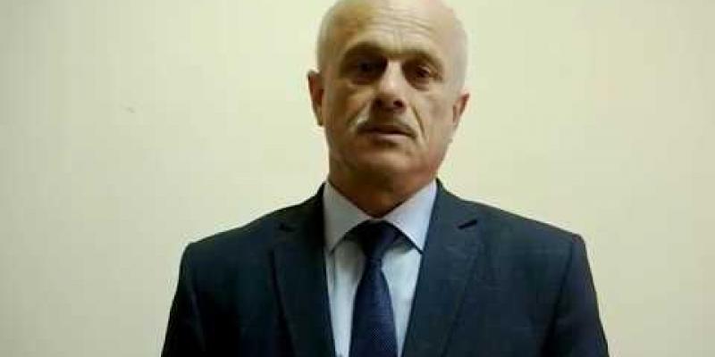 Вбудована мініатюра для 21.02.2020 сюжет  ТРО &amp;quot;Тисмениця&amp;quot; про  засідання круглого столу
