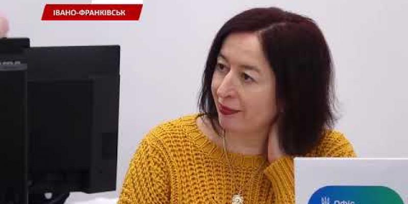 Вбудована мініатюра для 19.02.2026 ТРК «РАІ» про співпрацю з Державною податковою службою