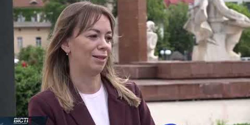 Вбудована мініатюра для 05.06.2026  ОТБаличина про послуги служби зайнятості для молоді