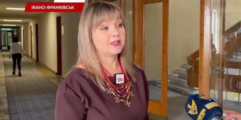 Вбудована мініатюра для 17.12.2025 РАІ 35-а річниця від дня створення Державної служби зайнятості України